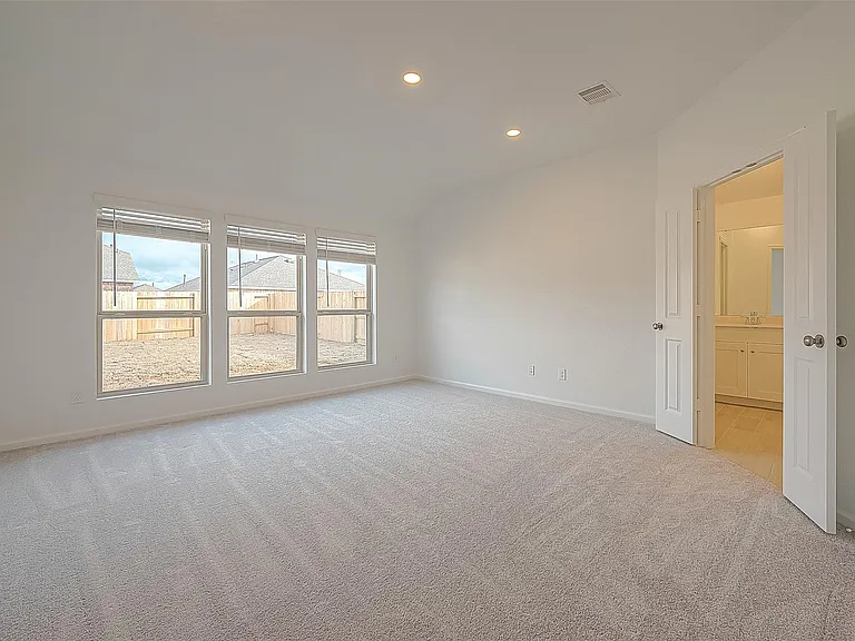 27106 Wandering Glen Ln — Photo 18