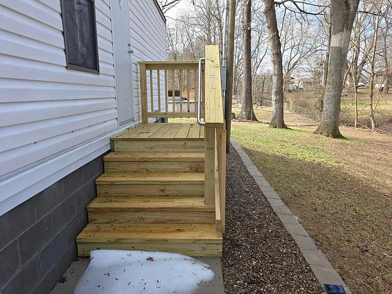 412 Oak Ridge Dr — Photo 13
