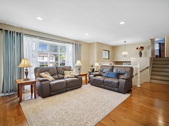 4th image of 1439 E Rosita Dr