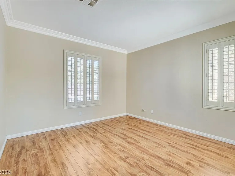 8917 Reindeer Lake St — Photo 33
