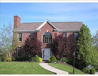 1st image of 239 Saint Leonards Ln