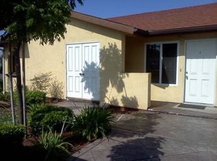 1298 5th Ave, Chula Vista, CA 91911