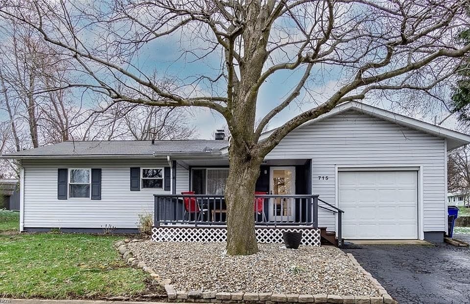 1st image of 715 Paulus Dr