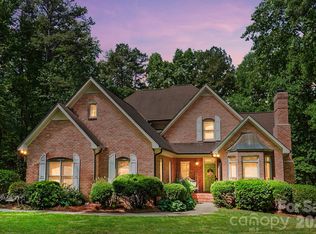 1732 Lake Lee Dr #25, Monroe, NC 28112
