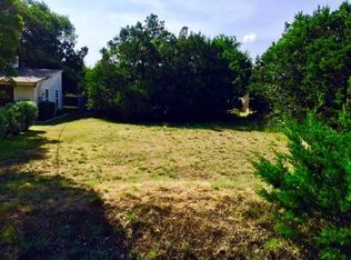 2211 White Dove Pass, Austin, TX 78734