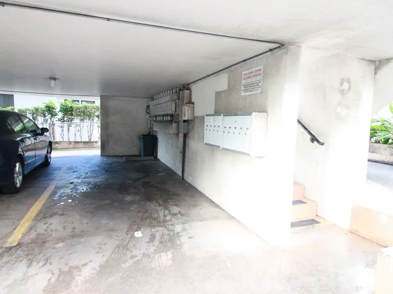 1546 Pensacola St — Photo 13