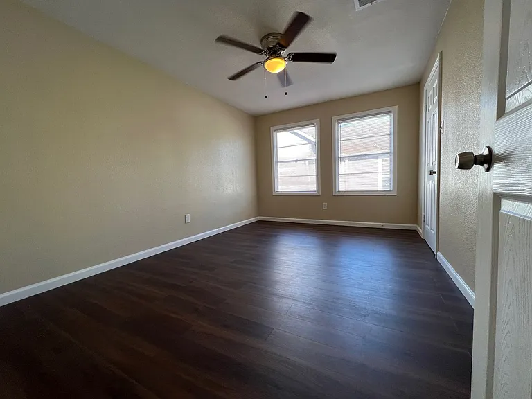 604 Tate Ave — Photo 6