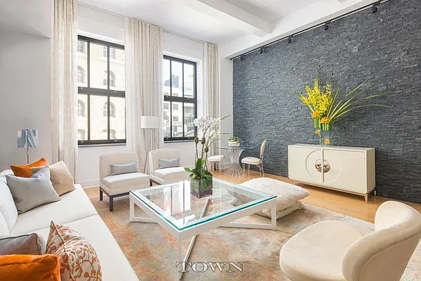 Sold by Town Residential | media 2