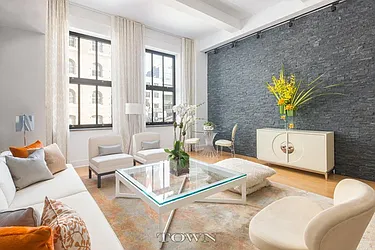 Sold by Town Residential