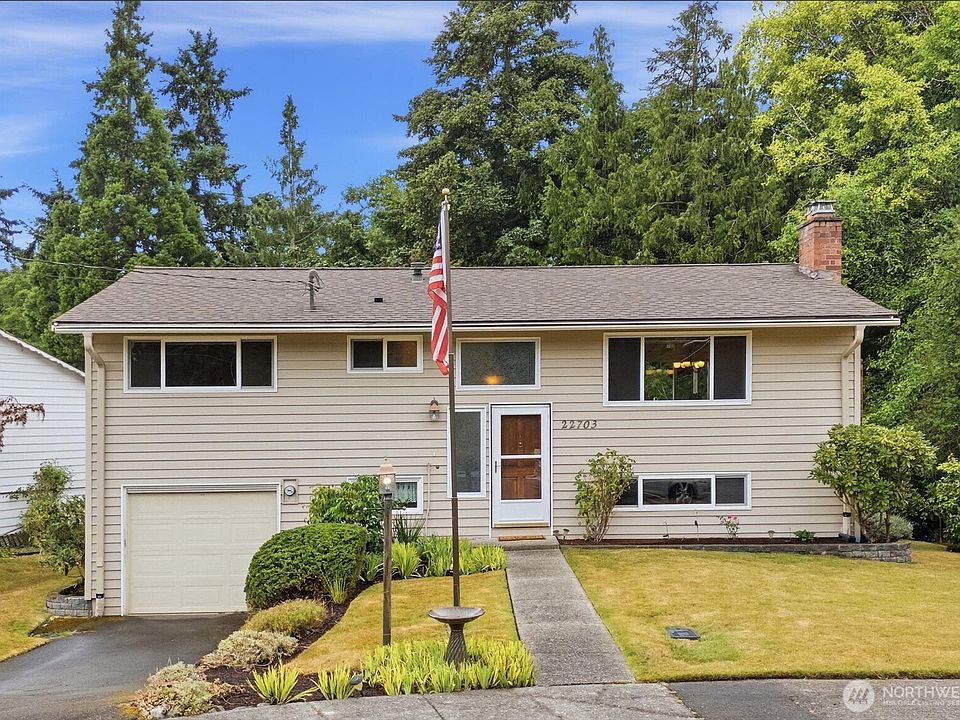 1st image of 22703 38th Avenue W