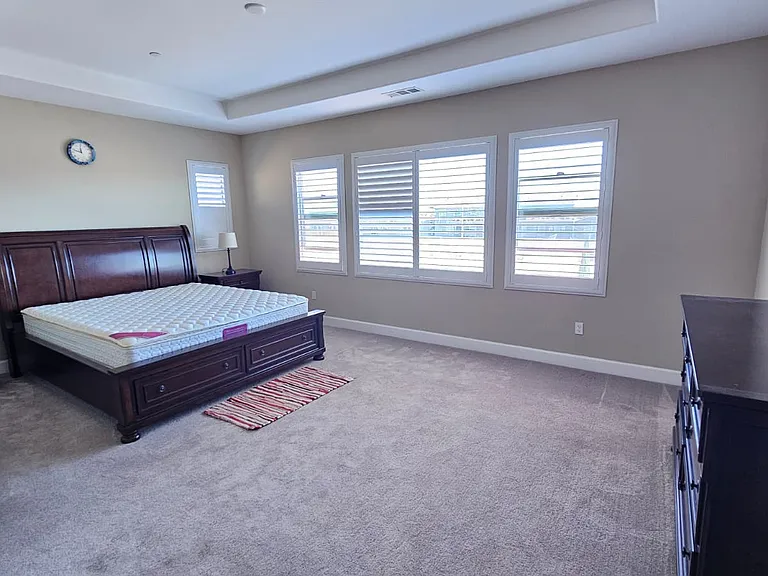 1426 Como Dr — Photo 17