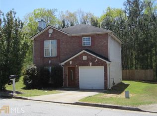 3971 Riverside Pkwy, Decatur, GA 30034