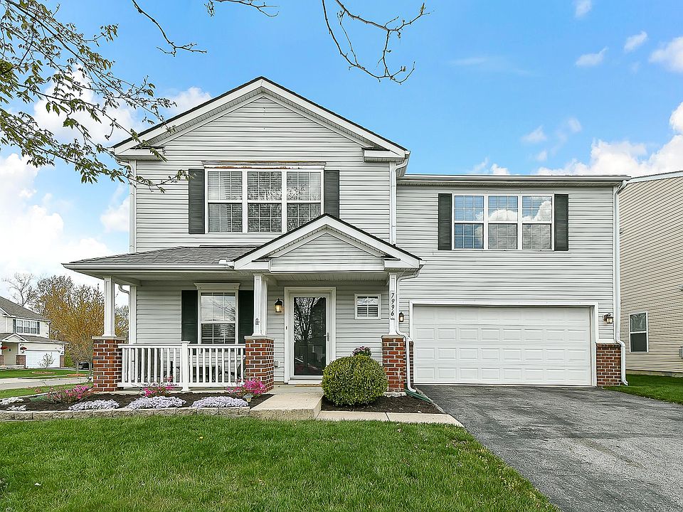 1st image of 7996 Beardsley Ave