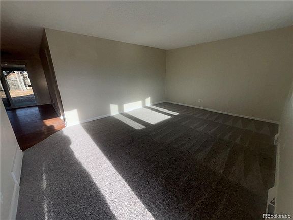 4th image of 12457 E Virginia Place