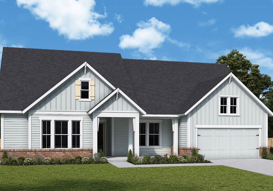 1st image of 245 Nocatee Center Way #8JSJ0X