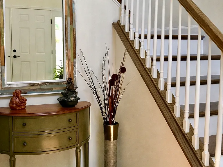 511 Heartwood Xing — Photo 5
