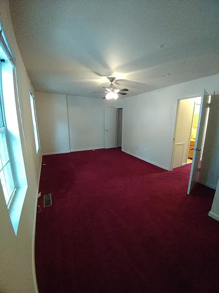 Thumbnail 14