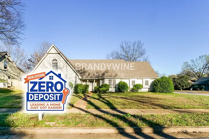 4188 Sassafras River Dr — Photo 1