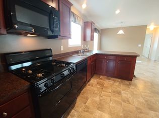 3670 Silver Leaf #183, White Lake, MI