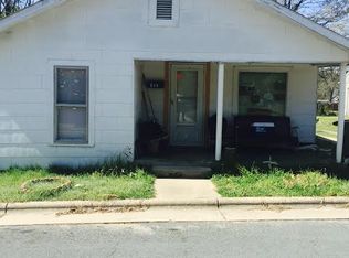 514 Copel St, Kannapolis, NC 28083