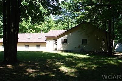 1st image of 13674 220th Ave
