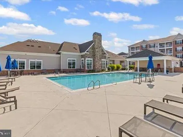 4021 Derby Ct, Cherry Hill, NJ 08002