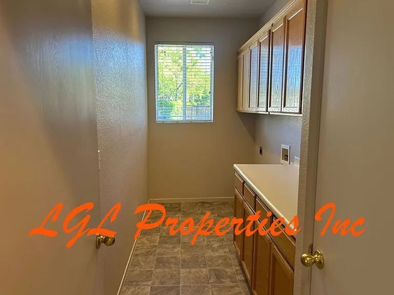 4116 Woodwillow Ln — Photo 13