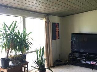 1415 W Beechwood Ave, Muncie, IN 47303