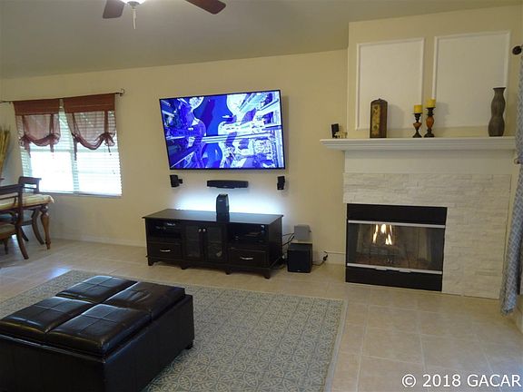 2nd image of 10815 NW 62nd Ter