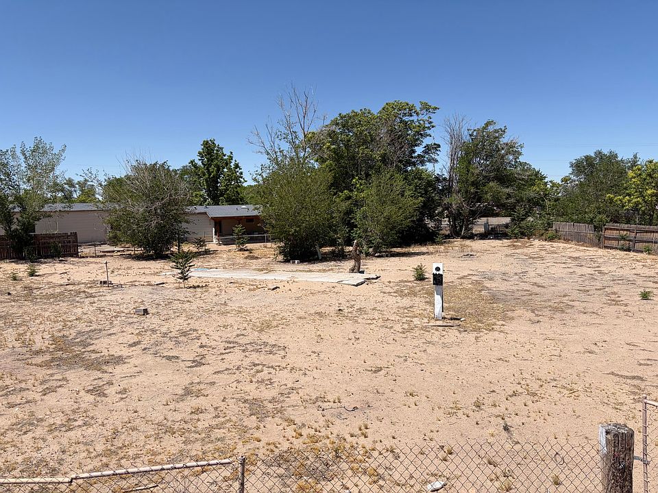 2nd image of 3025 Kirsten Rd SW