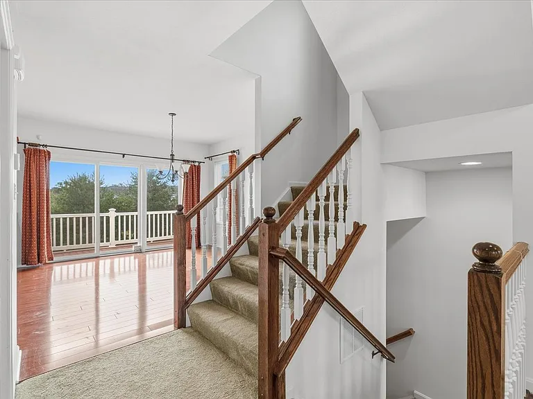 340 Marshall Heights Dr #2700 — Photo 19