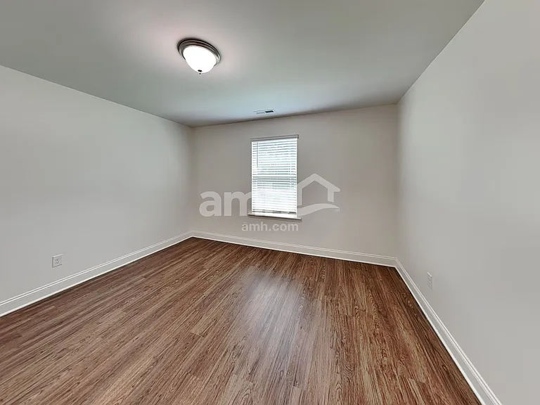 14122 Singing Creek Ln — Photo 24