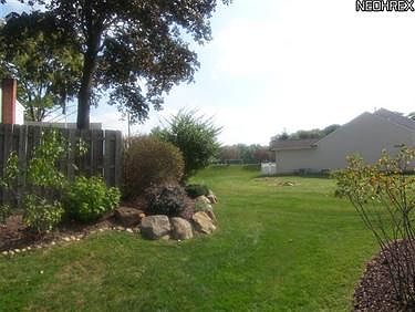 2nd image of 6065 Creekside Dr