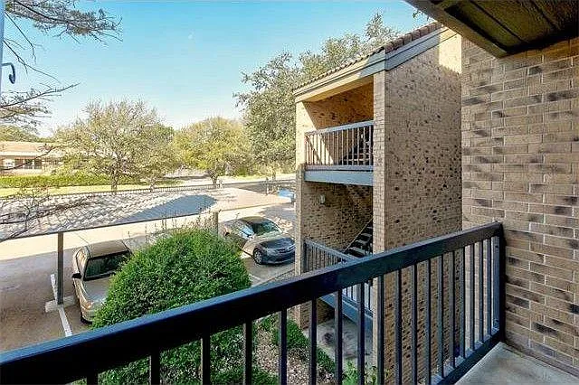 8888 Tallwood Dr #2207 — Photo 17