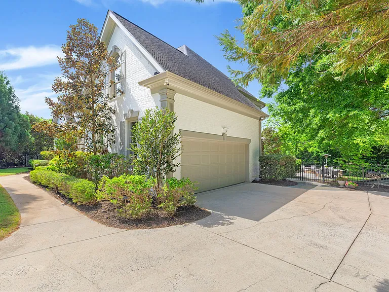 11920 Three Vistas Ct — Photo 98