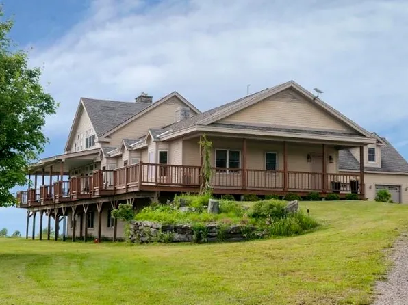 734 Herrick Road, Derby, VT 05829