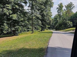 0 Hickory Pointe Ln LOT 0, Maynardville, TN 37807