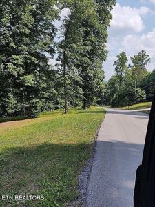 0 Hickory Pointe Ln LOT 0, Maynardville, TN, 37807