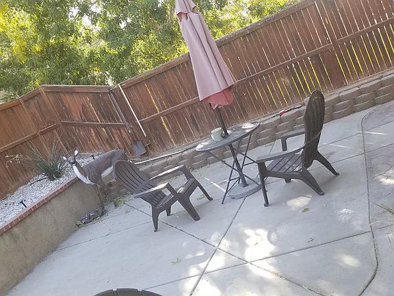 5th image of 12307 Papoose Way