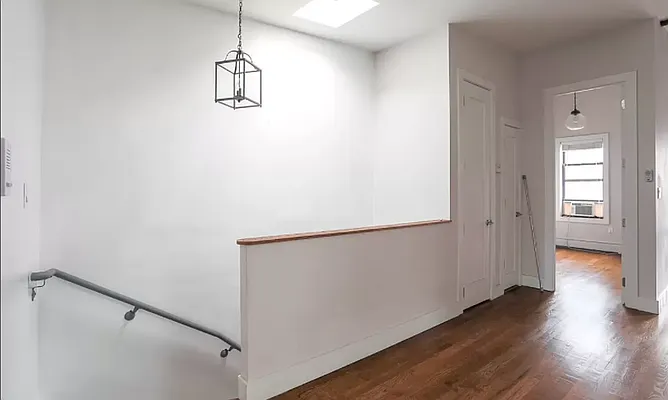 Rented by MADEHOME | media 12