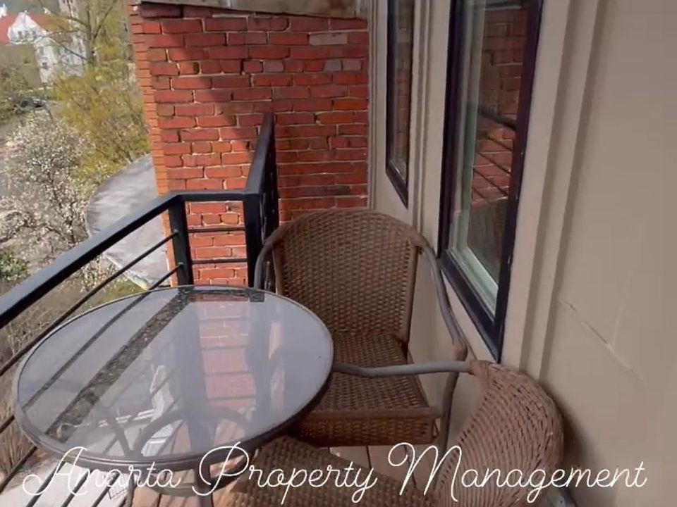 1st image of 3301 16th St NW #401