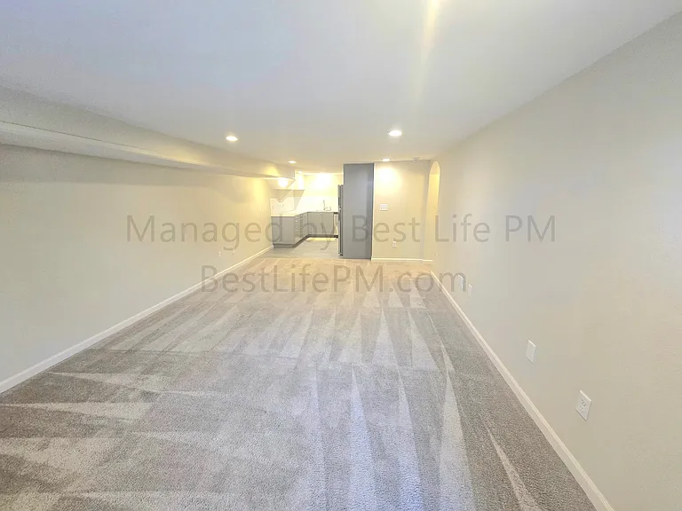 5317 NE Emerson St #B — Photo 7