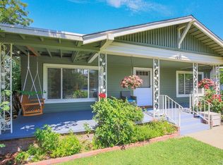 121 Poppy Ave, Monrovia, CA 91016