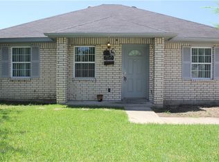 2006 Shaw St, Dallas, TX 75212