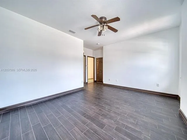 14115 SW 51st Ln — Photo 8