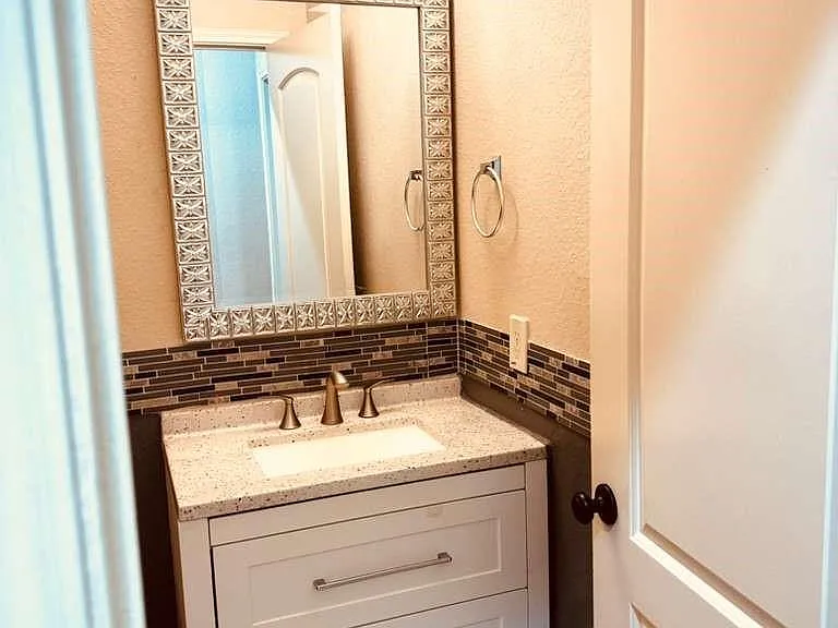 16814 Bannermans Way — Photo 6
