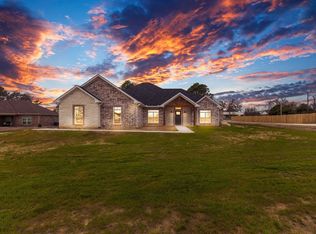 280 Rscr #1189, Emory, TX 75440