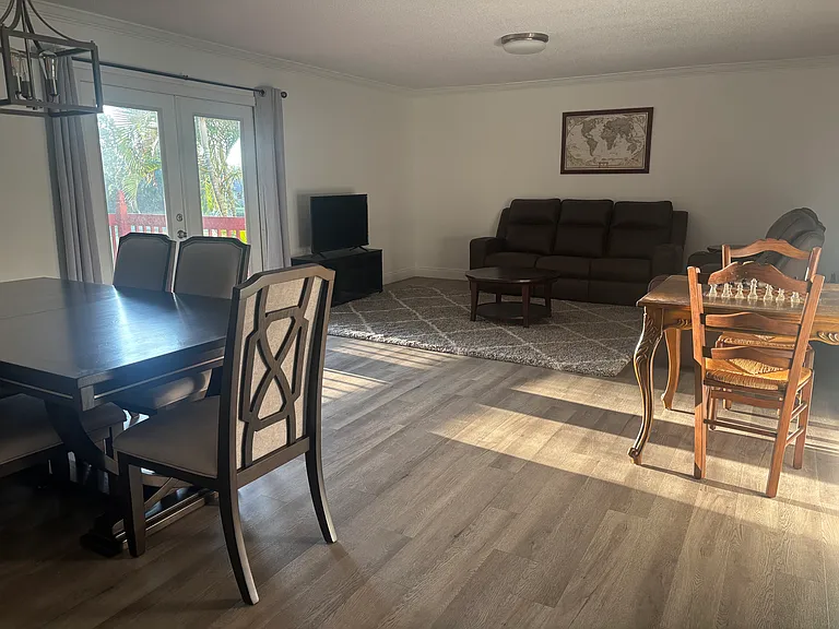 1737 Parakeet Way #609 — Photo 2