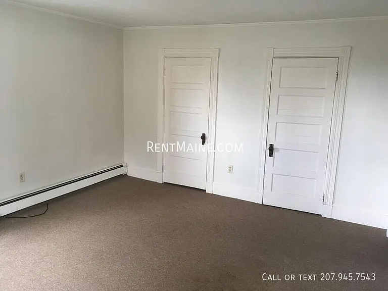 699-701 Main St #2 — Photo 17