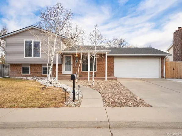 350 S 25th Avenue, Brighton, CO 80601